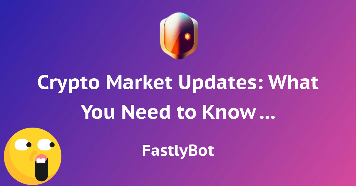 https://storage.fastlybot.com/v1/bucket/file/781d8dd4-9858-4dcb-9a19-16b6157d2d2d